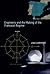 Engineers and the Making of the Francoist Regime (Transformations: Studies in the History of Science and Technology)