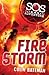 Fire Storm