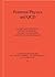 Pomeron Physics and QCD (Ca...