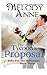 The Tycoon's Proposal (Baby...
