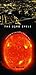 The 23rd Cycle: Learning to Live with a Stormy Star