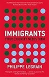 Immigrants: Your ...