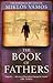 The Book Of Fathers by Miklós Vámos