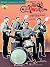The Best of The Ventures: G...