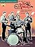 The Best of The Ventures - Guitar Signature Licks Book/Audio Online