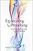 Exorcising Preaching: Craft...