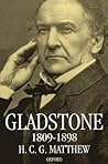 Gladstone: 1809-1898
