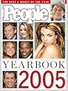 People: Yearbook 2005