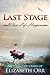 Last Stage by Elizabeth Orr
