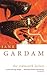 The Sidmouth Letters by Jane Gardam
