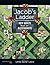 Jacob's Ladder: New Quilts from an Old Favorite