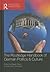 The Routledge Handbook of German Politics & Culture by Sarah Colvin