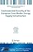 Environmental Security of t...