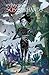 Edward Scissorhands Volume 1 Parts Unknown (Edward Scissorhands, #1) by Kate Leth