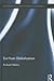 Exit from Globalization (Routledge Frontiers of Political Economy)