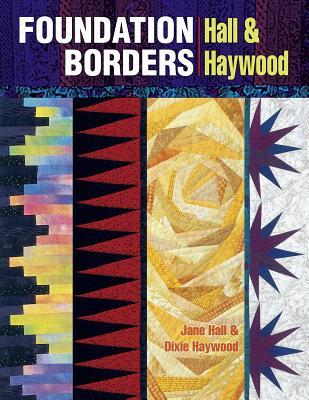Foundation Borders