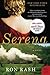 Serena