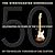 The Stratocaster Chronicles – Celebrating 50 Years of the Fen... by Tom  Wheeler The Stratocaster Chronicles – Celebrating 50 Years of the Fen... by Tom  Wheeler
