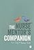 The Nurse Mentor′s Companion