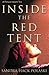Inside the Red Tent by Sandra Hack Polaski