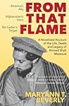 From That Flame: ...