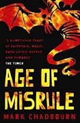 Age of Misrule