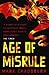 Age of Misrule (Age of Misr...