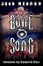 Bone Song (Tristopolis #1)