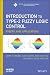 Introduction To Type-2 Fuzz...