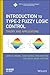 Introduction To Type-2 Fuzzy Logic Control: Theory and Applications (IEEE Press Series on Computational Intelligence)