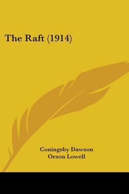 The Raft