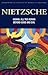 Human, All Too Human/Beyond Good and Evil by Friedrich Nietzsche