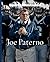 Sports Illustrated Joe Paterno: 1926-2012