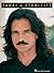 Yanni: Ethnicity (Piano Solo)