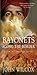 Bayonets Along the Border (Simon Fonthill Series)