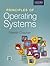 Principles of Operating Sys...