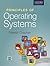Principles of Operating Systems
