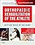 Orthopaedic Rehabilitation of the Athlete: Getting Back in the Game