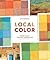 Local Color: Seeing Place T...