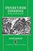 Edmund Spenser's Irish Expe...
