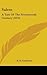 Salem: A Tale Of The Seventeenth Century (1874)