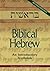Biblical Hebrew: An Introdu...