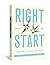 Right from the Start: A Pas...