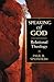 Speaking of God: Relational Theology