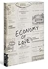 Economy of Love: Creating a Community of Enough