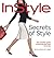 InStyle by Lisa Arbetter