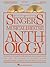 The Singer's Musical Theatre Anthology - Volume 1 by Hal Leonard Corporation