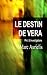 Le destin de Vera (French Edition)