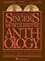 The Singer's Musical Theatre Anthology - Volume 1: Tenor Accompaniment CDs (Vocal Collection)