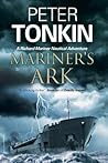 Mariner's Ark (Richard Mariner, #29)